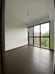 Tembusu Grand (D15), Condominium #529569031